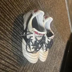 Mizuno モレリアJAPAN2 23cm