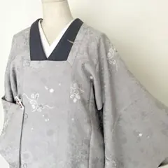 Item thumbnail for item c2d22a25-94d9-4736-ae50-491669798daa