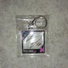 Item thumbnail for item ad019704-0572-4c9e-939c-ce717fef9844