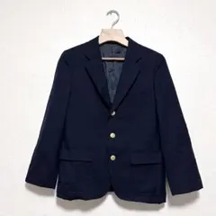 Item thumbnail for item 3c625578-df2d-494c-81b8-a2b462bfd172