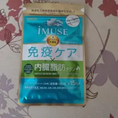 Item thumbnail for item ae7832fb-0835-4321-8967-8109c935f594