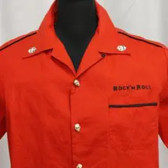 Item thumbnail for item 399faae3-2bf9-43c3-bdb6-4fba0fca7d87