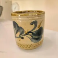 Item thumbnail for item bc60b23e-a467-40f3-bbcf-3ed3f52f1247