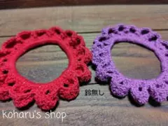 Item thumbnail for item 57a78c5f-15d4-4e9c-8c12-b0cb10f20025