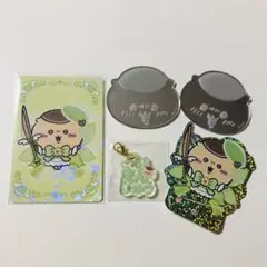 Item thumbnail for item 6337c21b-2d70-45a2-b772-f13eac15d614