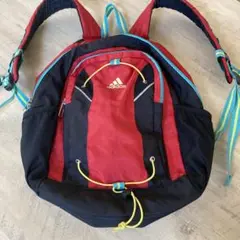 adidas リュックサック 子供用