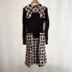 Item thumbnail for item 93b5de85-997b-45bc-805d-1b5bf5e2c9f8