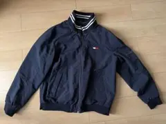 Tommy Hilfiger ジャケット