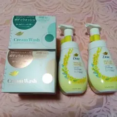 Item thumbnail for item a7d46672-e1c3-451c-88cb-21a7c05a3c04