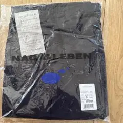 Item thumbnail for item d79c0fca-846f-408b-92c3-c181de9bde53