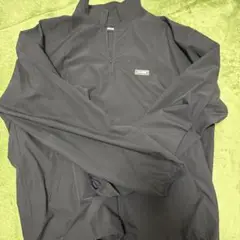 Item thumbnail for item dd883642-291f-4e97-b87a-b845aaf76ba2