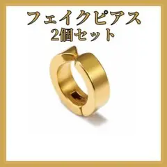 Item thumbnail for item f3261390-9c32-4aae-badc-27c7f9c784d5