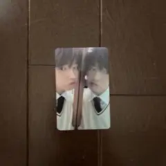 Item thumbnail for item 0c669a26-6496-4ae6-b951-bfae424a413d