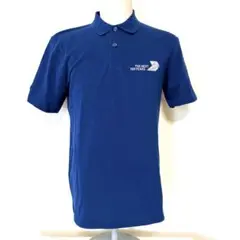 Item thumbnail for item 9c244a6d-5766-4d5d-b301-201063c5aaeb