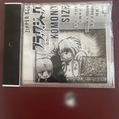 ブラックジャックチャック付き小物入れ。ブラックジャックピンバッジ。手塚治虫さん。