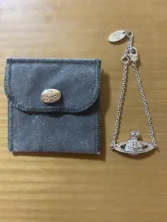 MINI BAS RELIEF ブレスレット