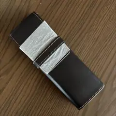 Item thumbnail for item a3b286fc-9337-402c-854a-a0ddb674c07e