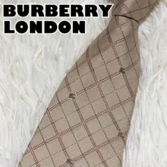 Item thumbnail for item 321a4526-e89a-4b69-9815-9ee56af4dd29