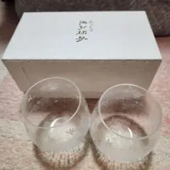 Item thumbnail for item 3bca173d-0d80-48bc-92a4-f68151eb4590