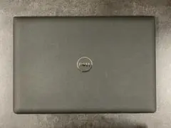 【美品】DELL Latitude 3420 Win11 256GB 8GB