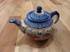 Item thumbnail for item 9f7705d2-b993-43e4-a10f-6ac3420be649