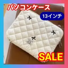 Item thumbnail for item 7a3fc1c3-b379-450a-8f2e-3d7c9ec3c418