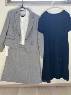 Item thumbnail for item db51f710-10cd-4a4c-9e02-2235d1ddd38d