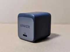 Anker Nano II 65W
