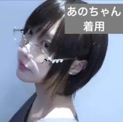 Item thumbnail for item 50a8f258-18ea-4bf7-be5e-fcac4c80f3e9