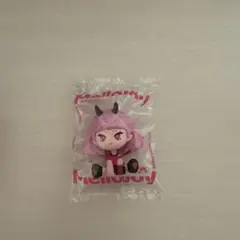 mellojoy メロイアちゃん シークレット フィギュア