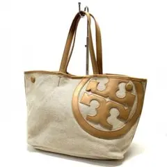 Tory Burch トートバッグ 4401