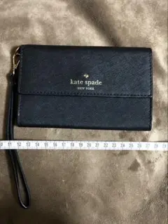 kate spade NY ケイトスペード ニューヨーク スマホケース