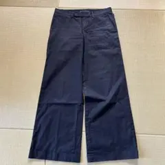 Ralph Lauren バギーパンツ