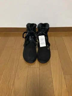 Item thumbnail for item 0056b39c-ad52-4f5e-8c0e-d1c8e9f3cb72