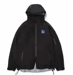 2025年最新】alwayth akadの人気アイテム - メルカリ