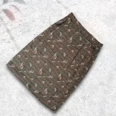 Item thumbnail for item 7e27b1ba-5c63-489b-ba11-d9ef876b409d