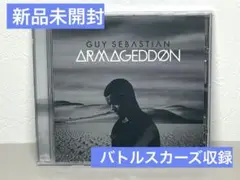 即日配送 CD 朝倉未来・入場曲 ルーペフィアスコ RIZIN 即日配送 美品 CD 朝倉未来入場曲 ルーペフィアスコ RIZIN