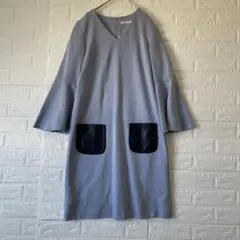 Item thumbnail for item c5aa6278-b222-448a-b8c6-aa20fed6d0d1