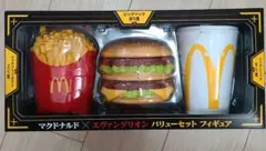 Item thumbnail for item fc4c5592-34ac-4ad4-80fe-a311588befc2