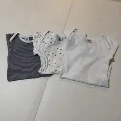 Item thumbnail for item 552d13d3-c541-4a4e-be0d-042ffd51ad92