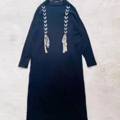 Item thumbnail for item 03bee998-6646-446f-b1ac-f8b2267b1371