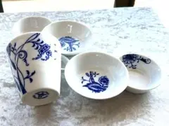 Item thumbnail for item 89c17466-a4d8-4e84-91b0-5b558e7b7680