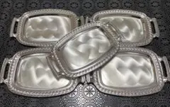 Item thumbnail for item c1296a73-aaee-4a6a-a542-0957c992d780