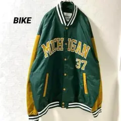 Item thumbnail for item 309b3c36-677e-4f79-ad86-a930bab5cf74