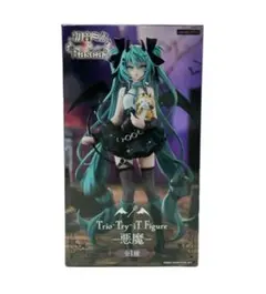 Item thumbnail for item 77dabd09-b819-461f-888f-d695034debbd