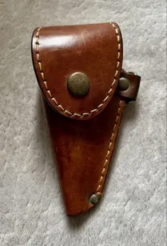 Item thumbnail for item bcee2f9a-14af-414f-ab77-295419f5ba86