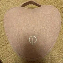 Item thumbnail for item cb20c5d2-8537-4b13-94a2-6fdb5134af71