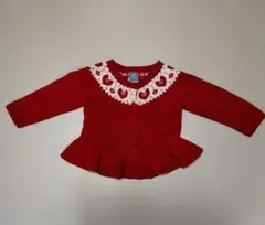 Item thumbnail for item 364c2bf1-d76a-4c66-8c86-9089bc18039e