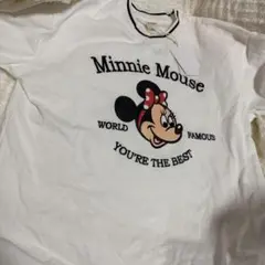 Item thumbnail for item 2ab869fc-f340-4d87-b33b-680c6f0249c8