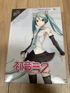 2025年最新】初音ミク v4x 徹底攻略ガイドブックの人気アイテム